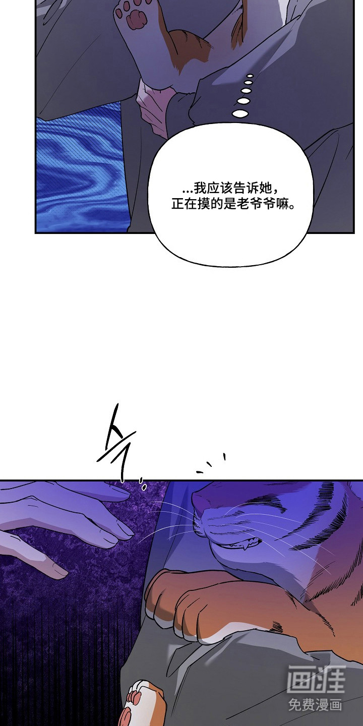 第77话11