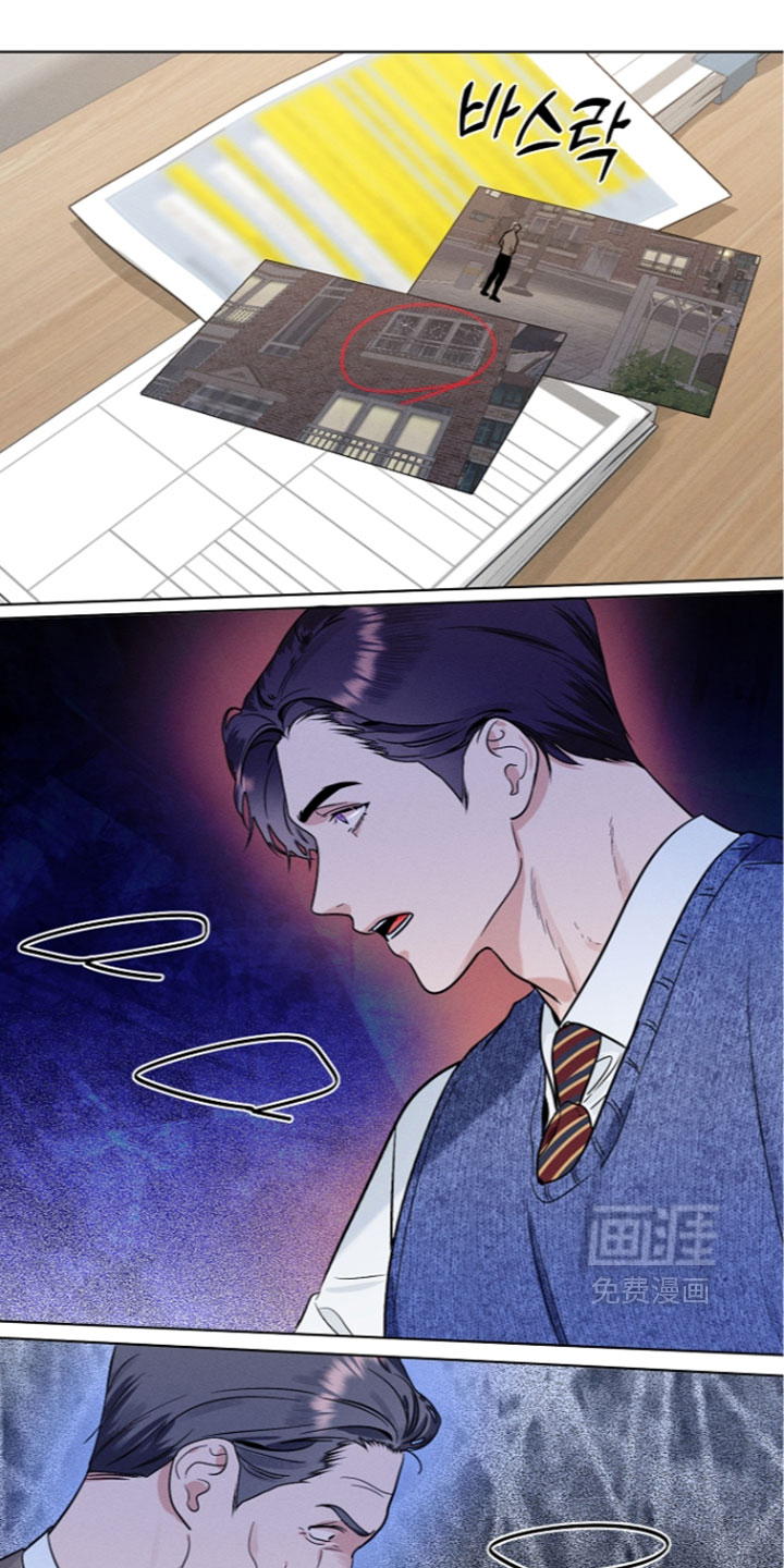 第34话10