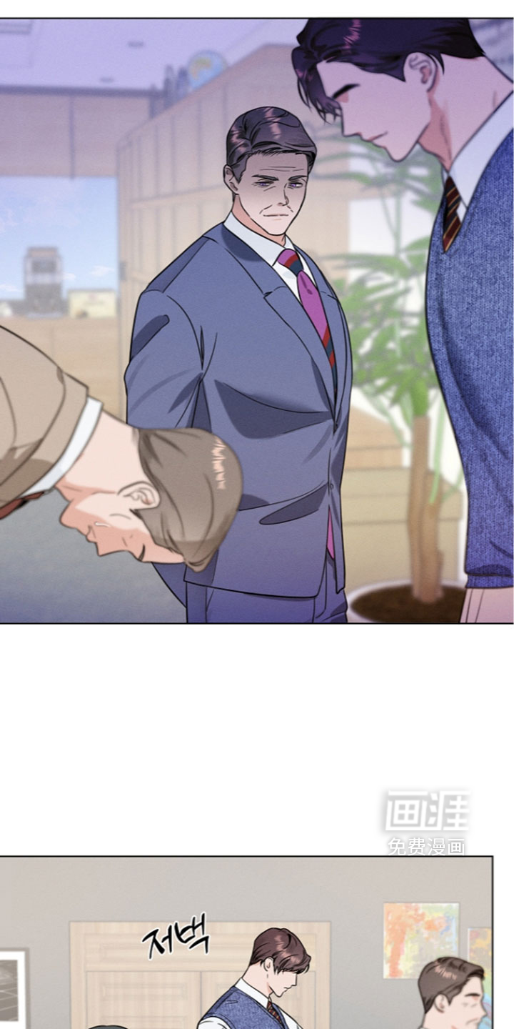 第34话12