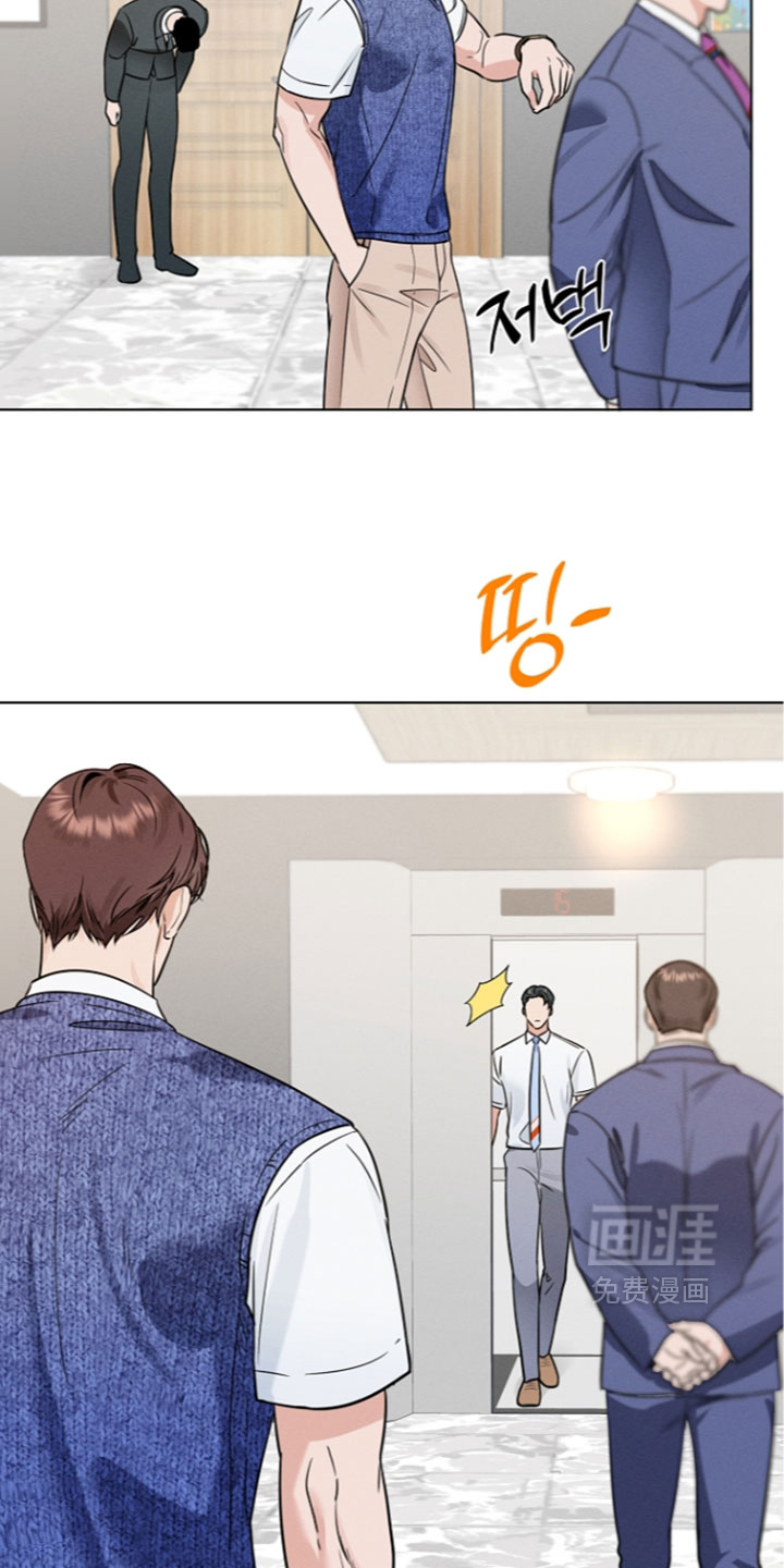第34话13