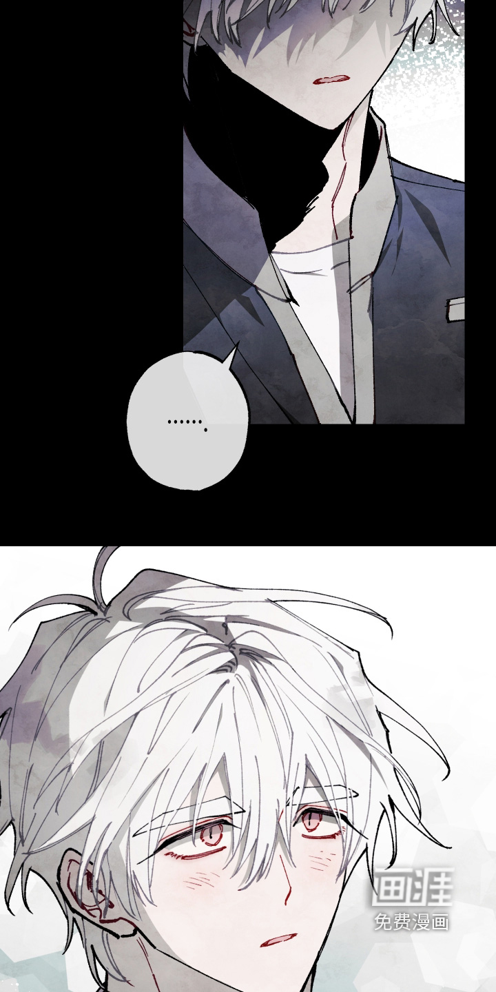 第66话20