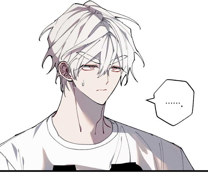 第65话21