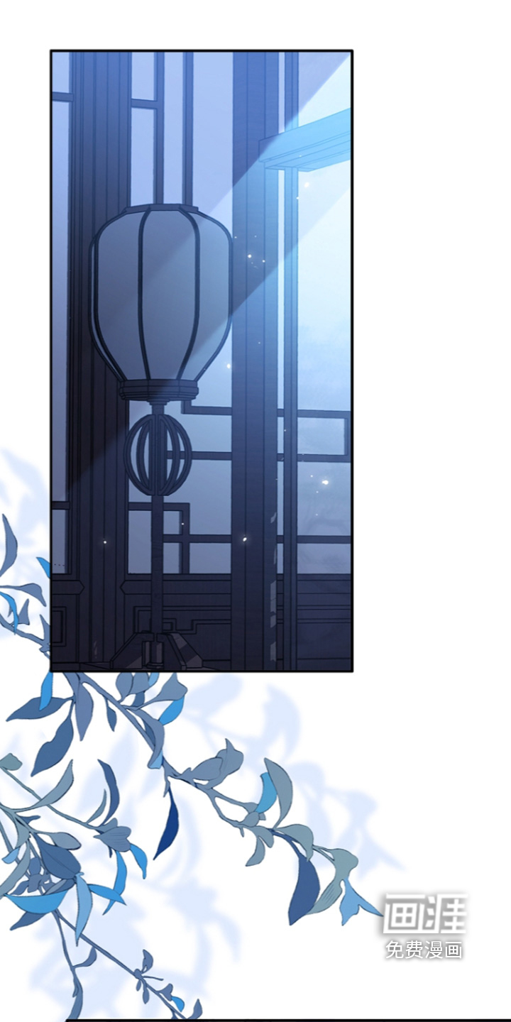 第78话12