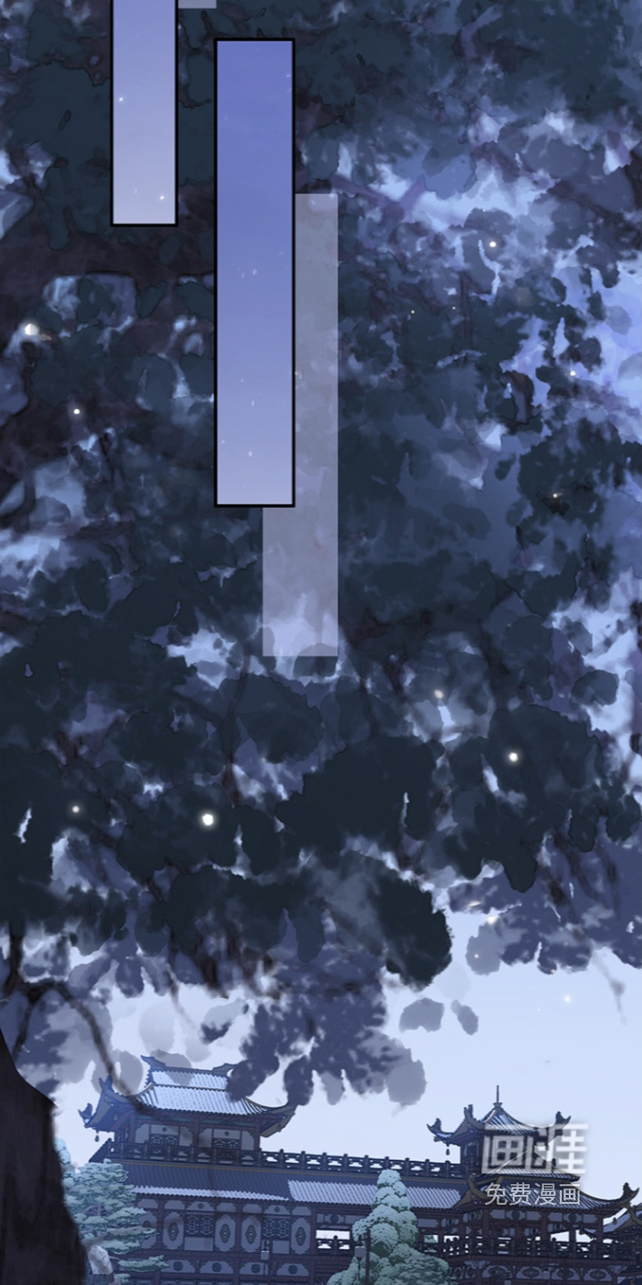 第77话12