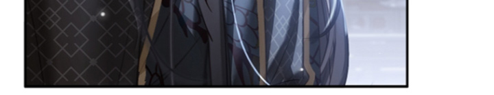 第77话14