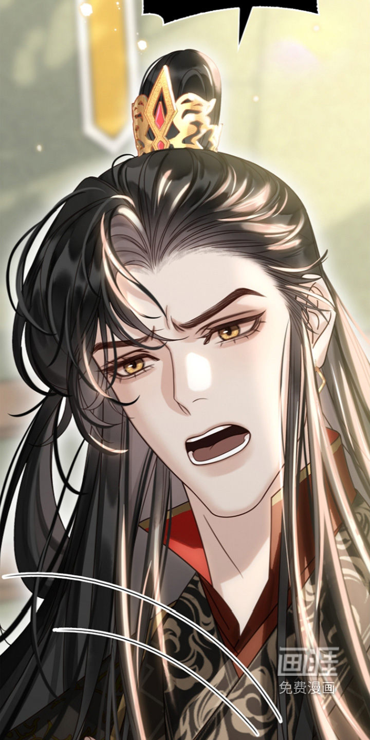 第76话4