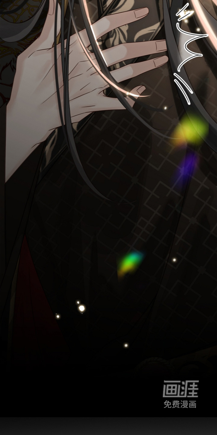第76话5