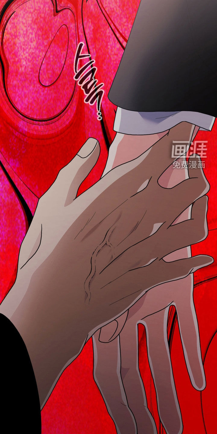 第83话8