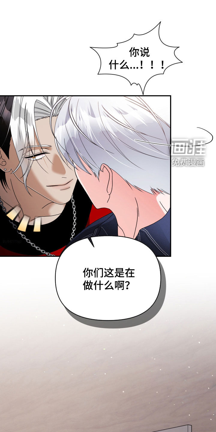 第83话0