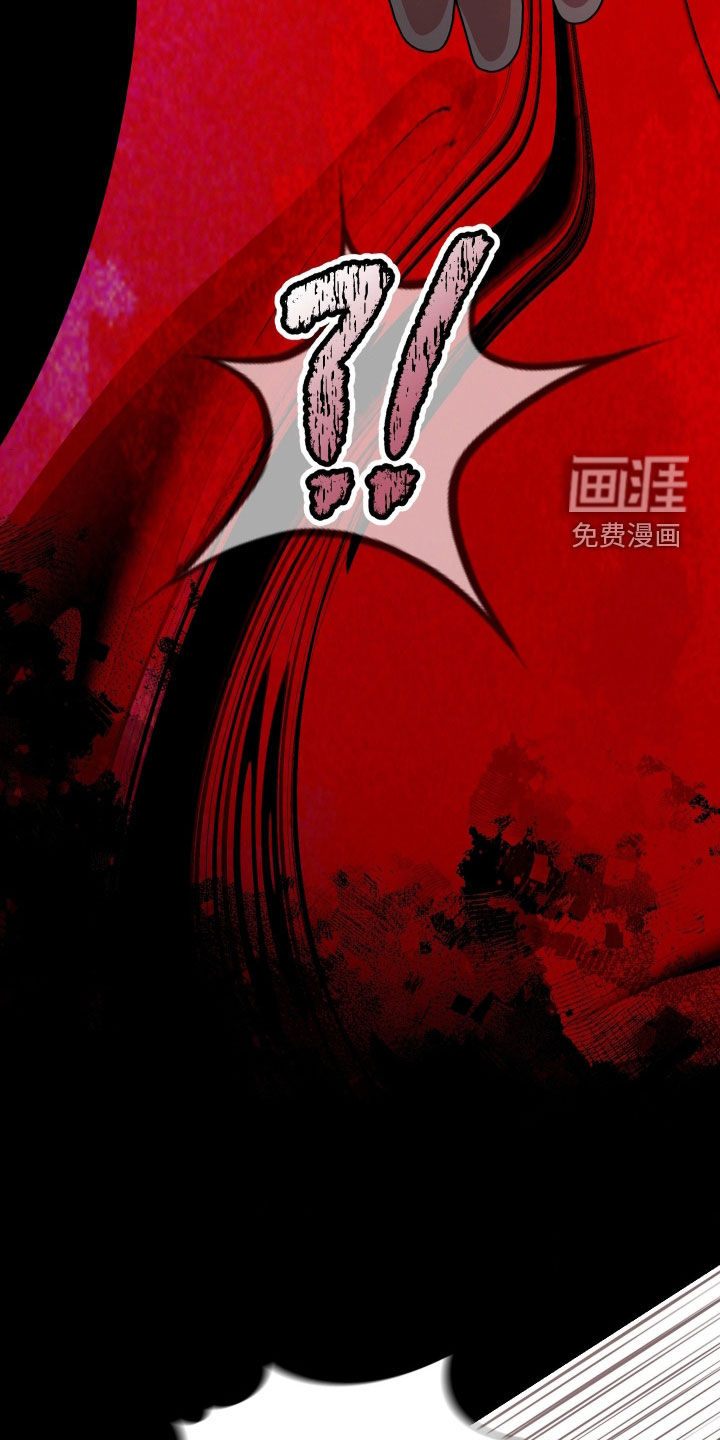 第83话9