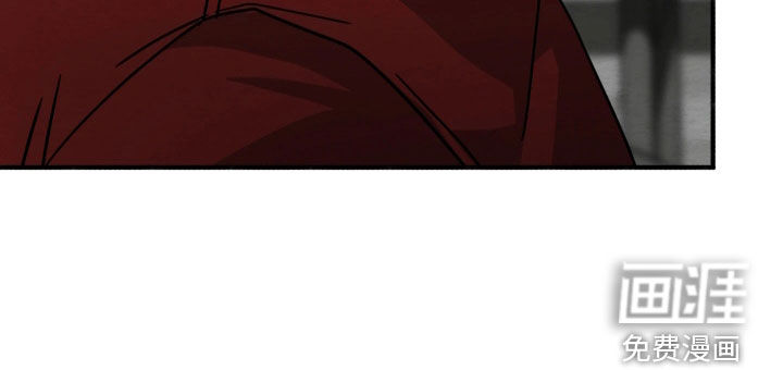 第41话7
