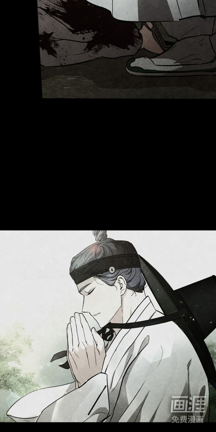 第107话16