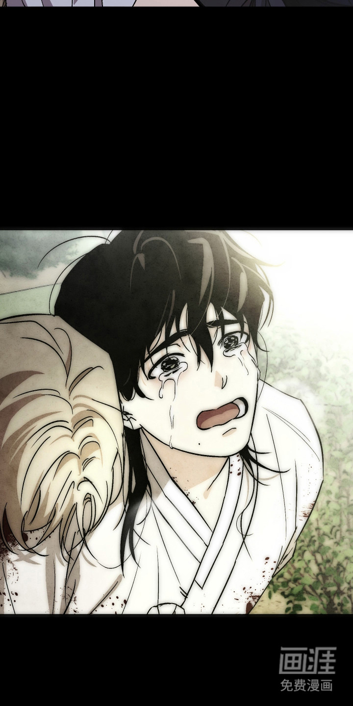 第107话19