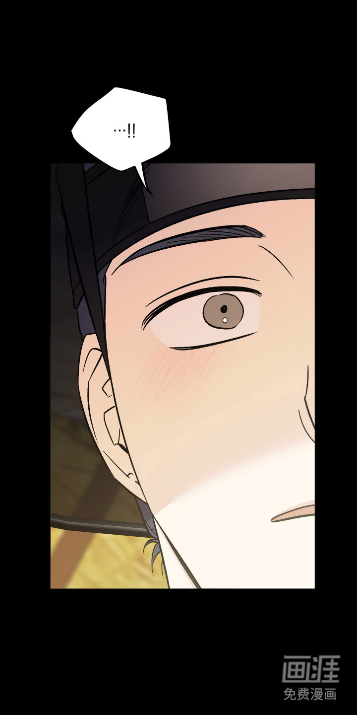 第107话20
