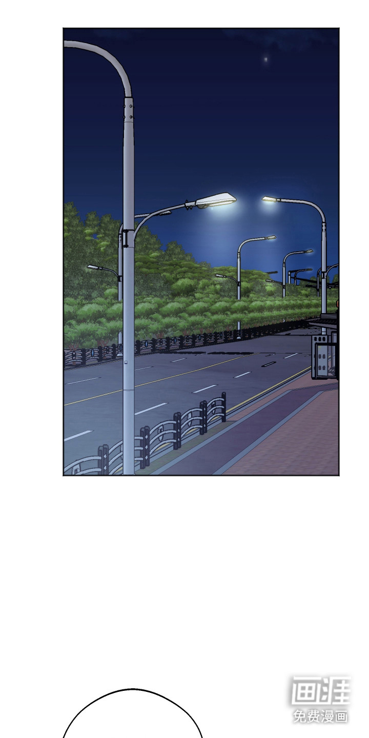 第107话0