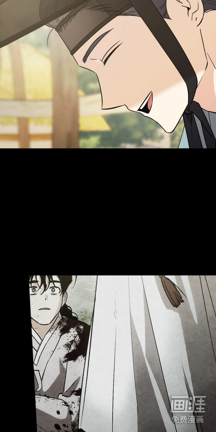 第107话15