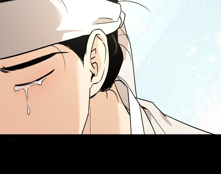 第107话35
