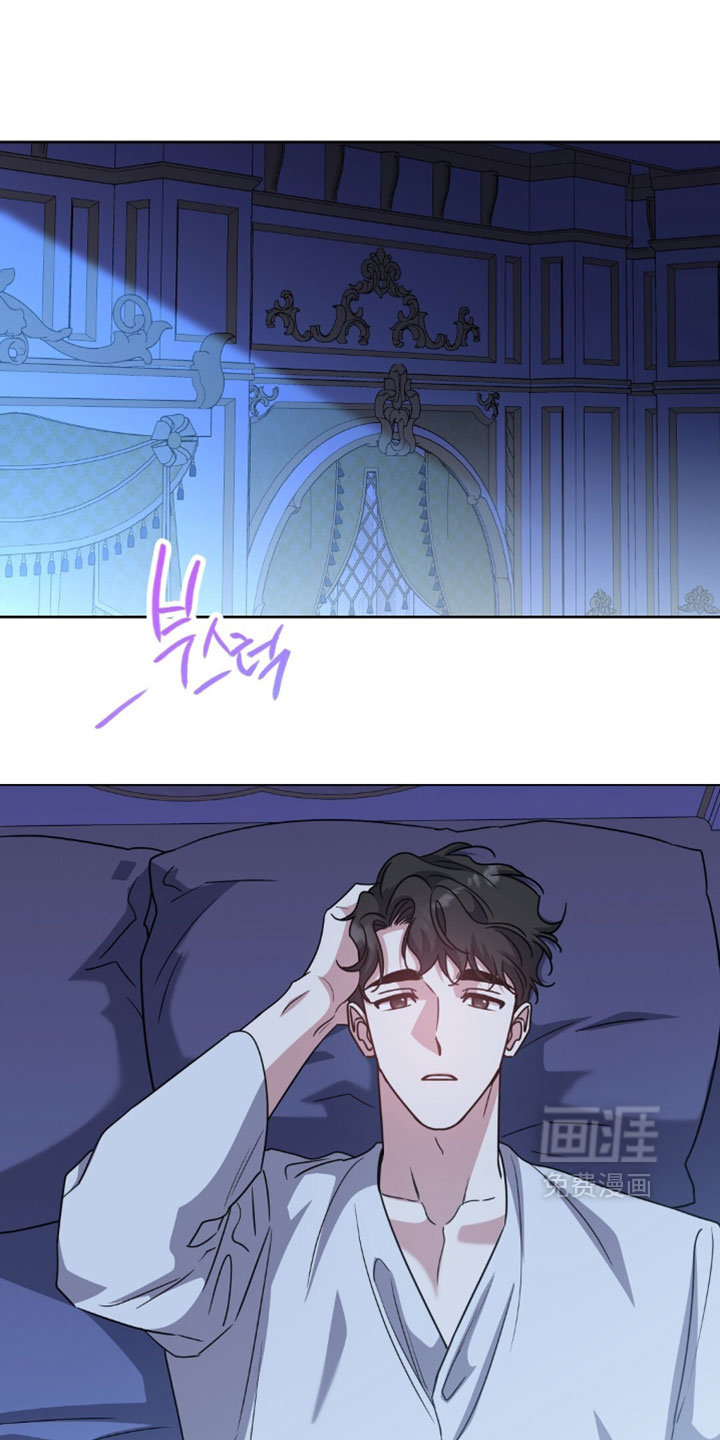 第151话0