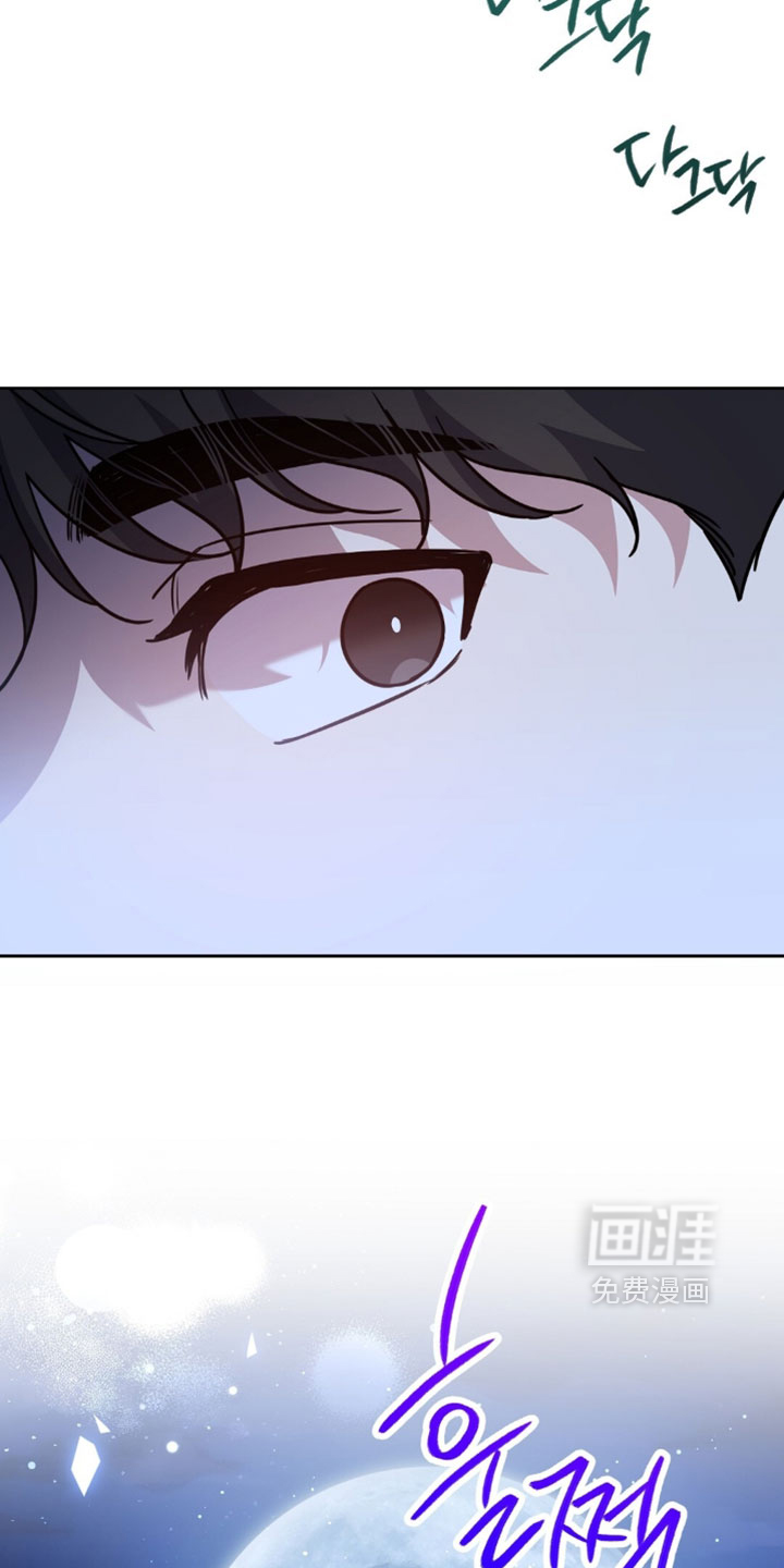 第151话9