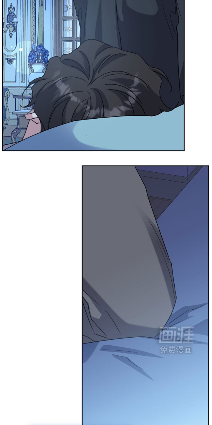 第150话19