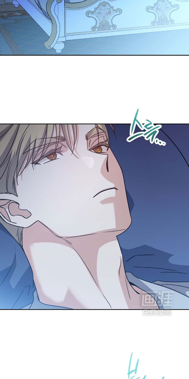 第150话5