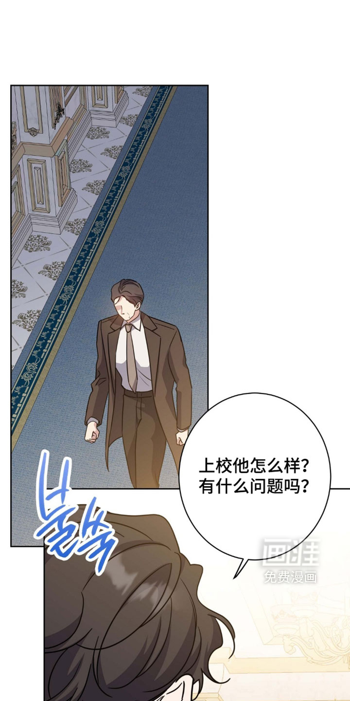 第150话0