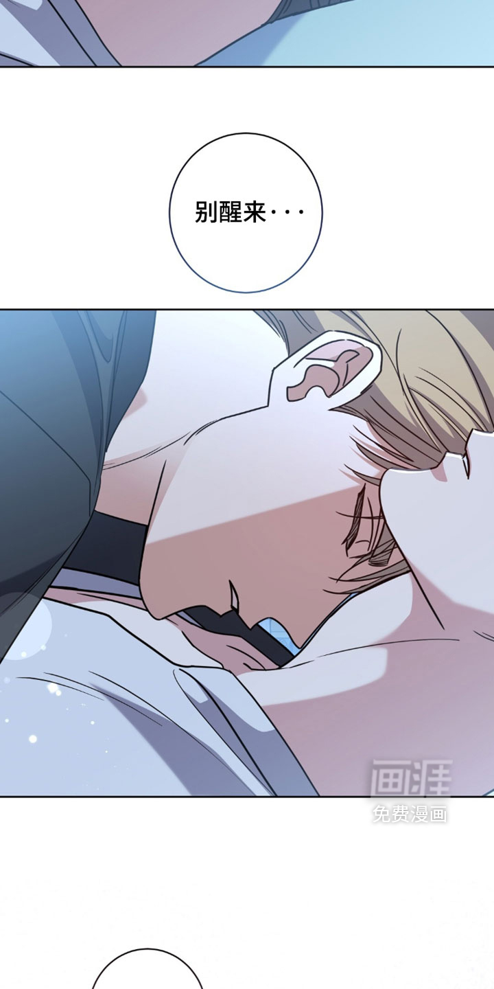 第150话22