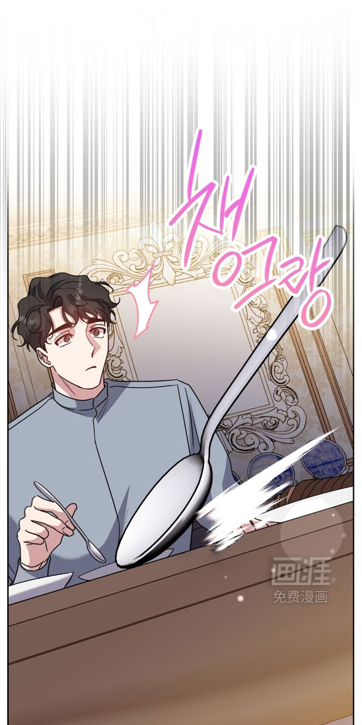 第149话0