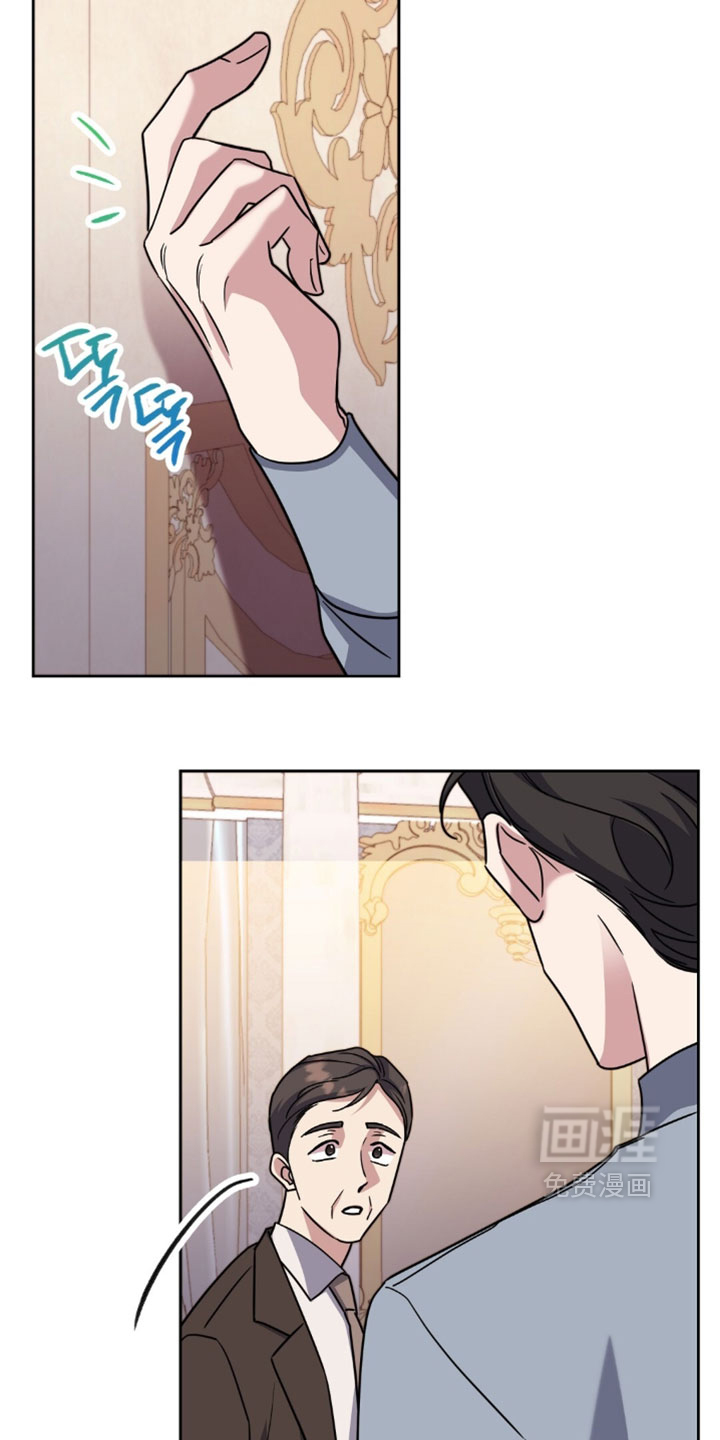 第149话14