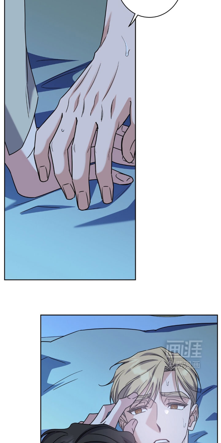 第148话3