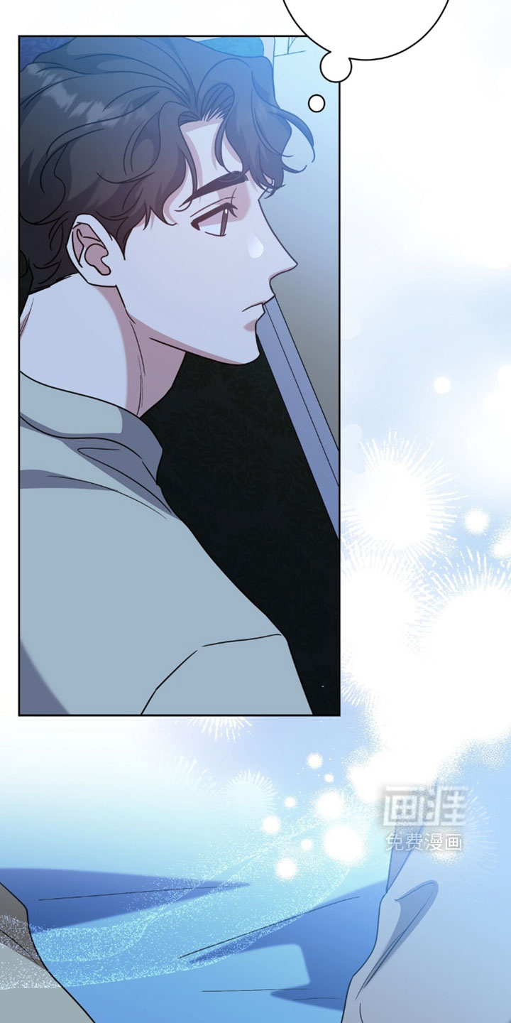 第148话9