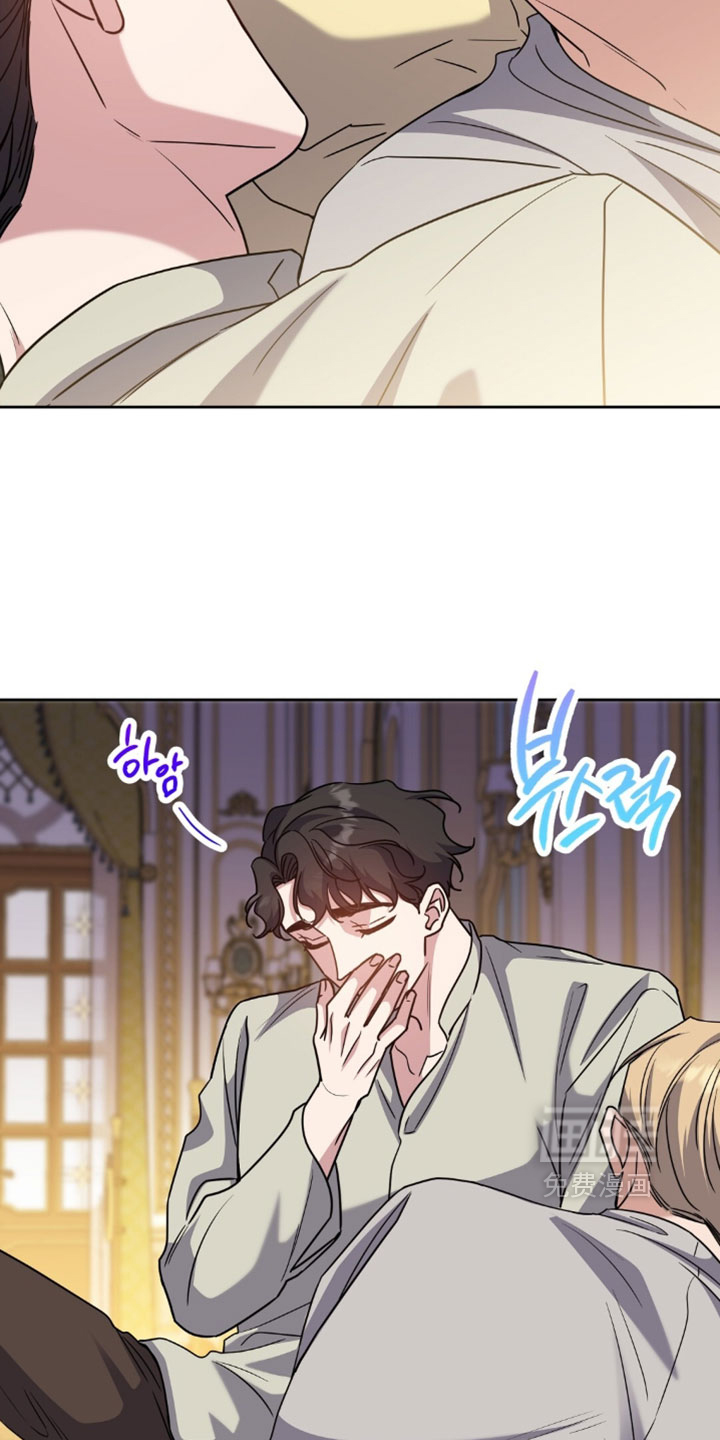 第148话13