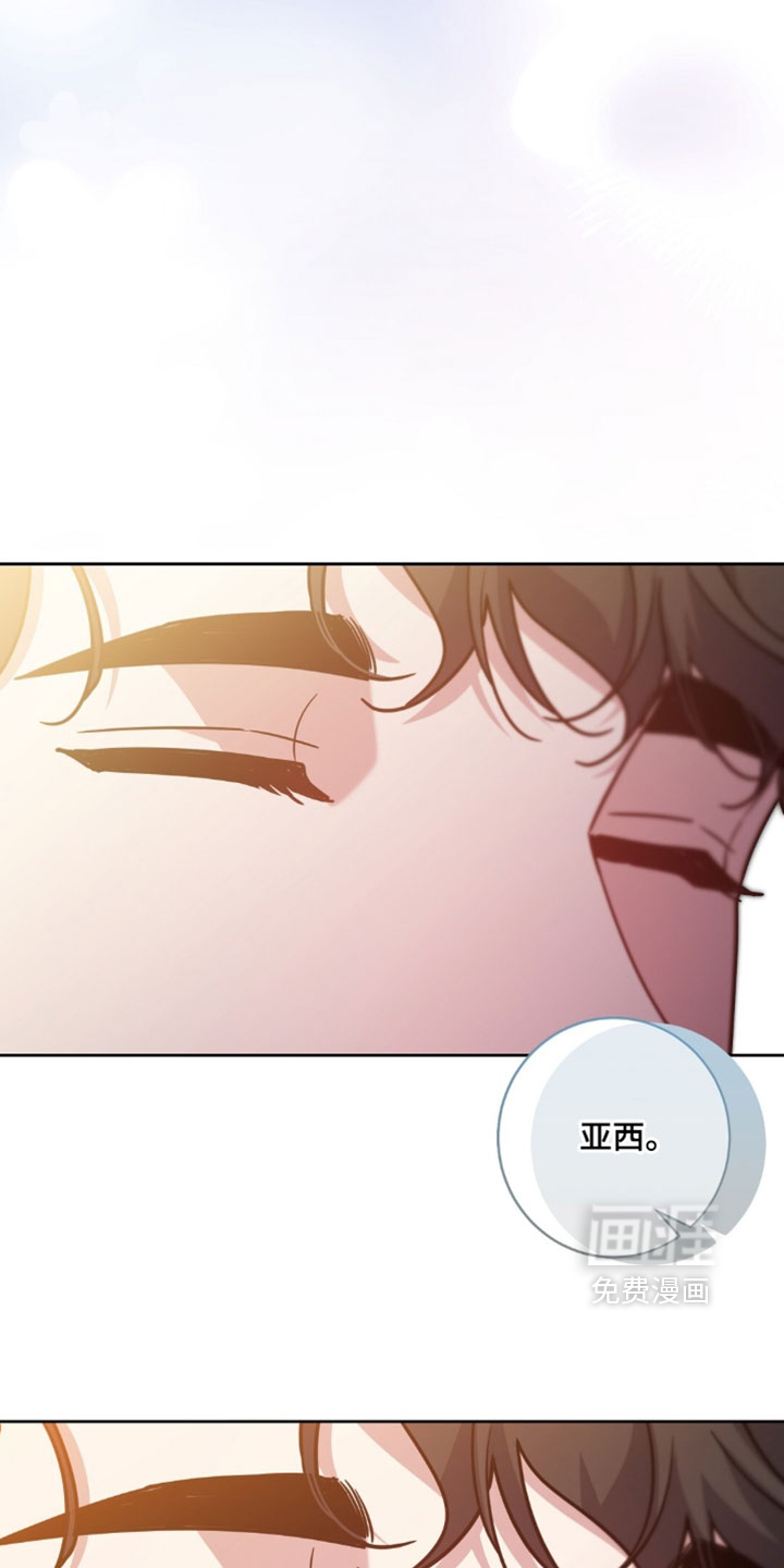 第148话11