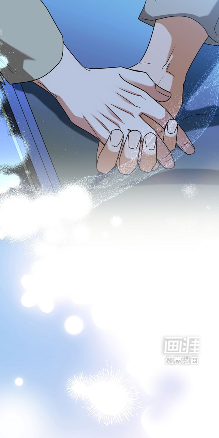 第148话10