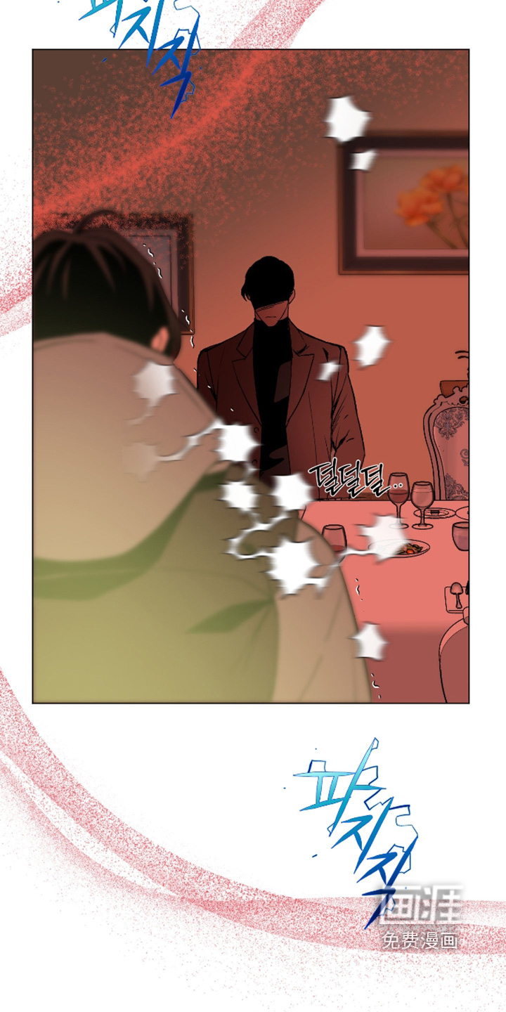 第36话8