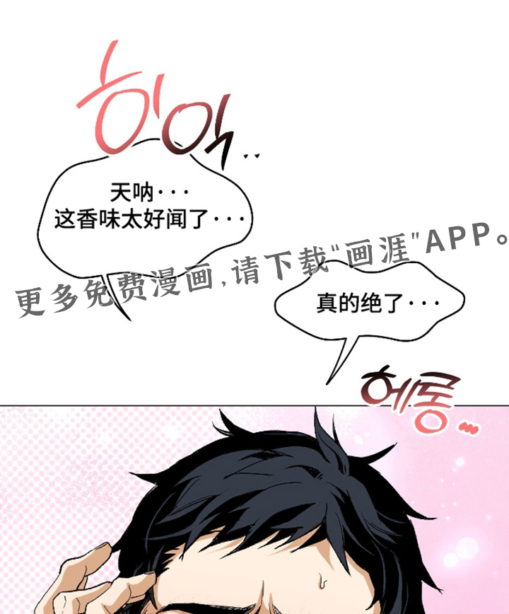 第36话0