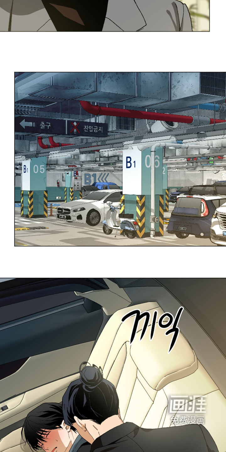 第36话18
