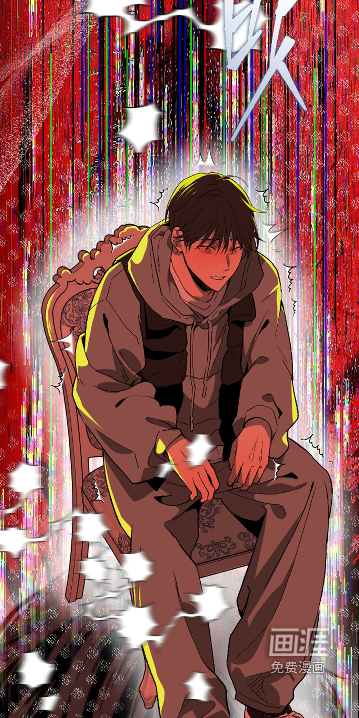 第36话5