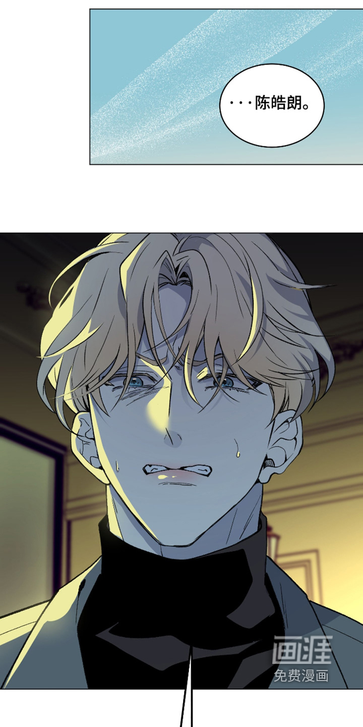 第35话27