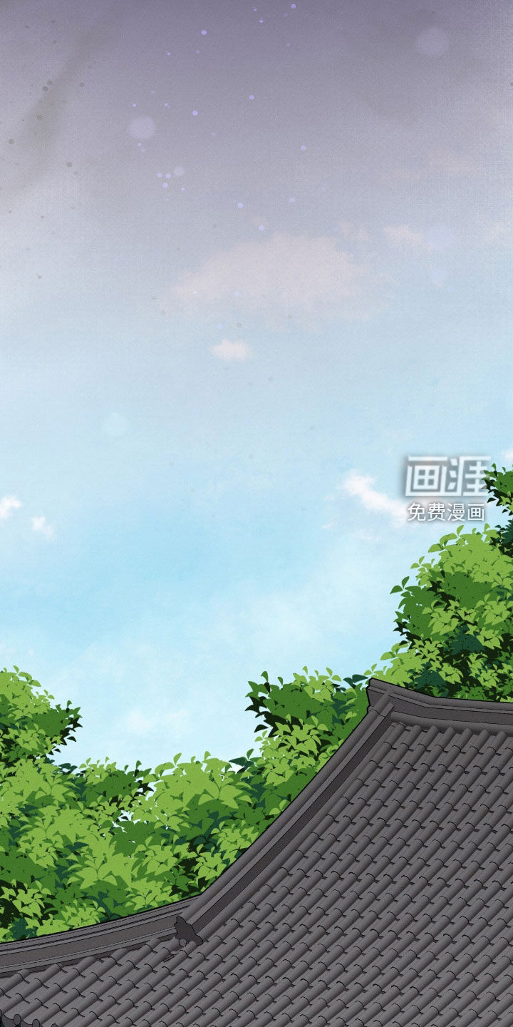 第37话12