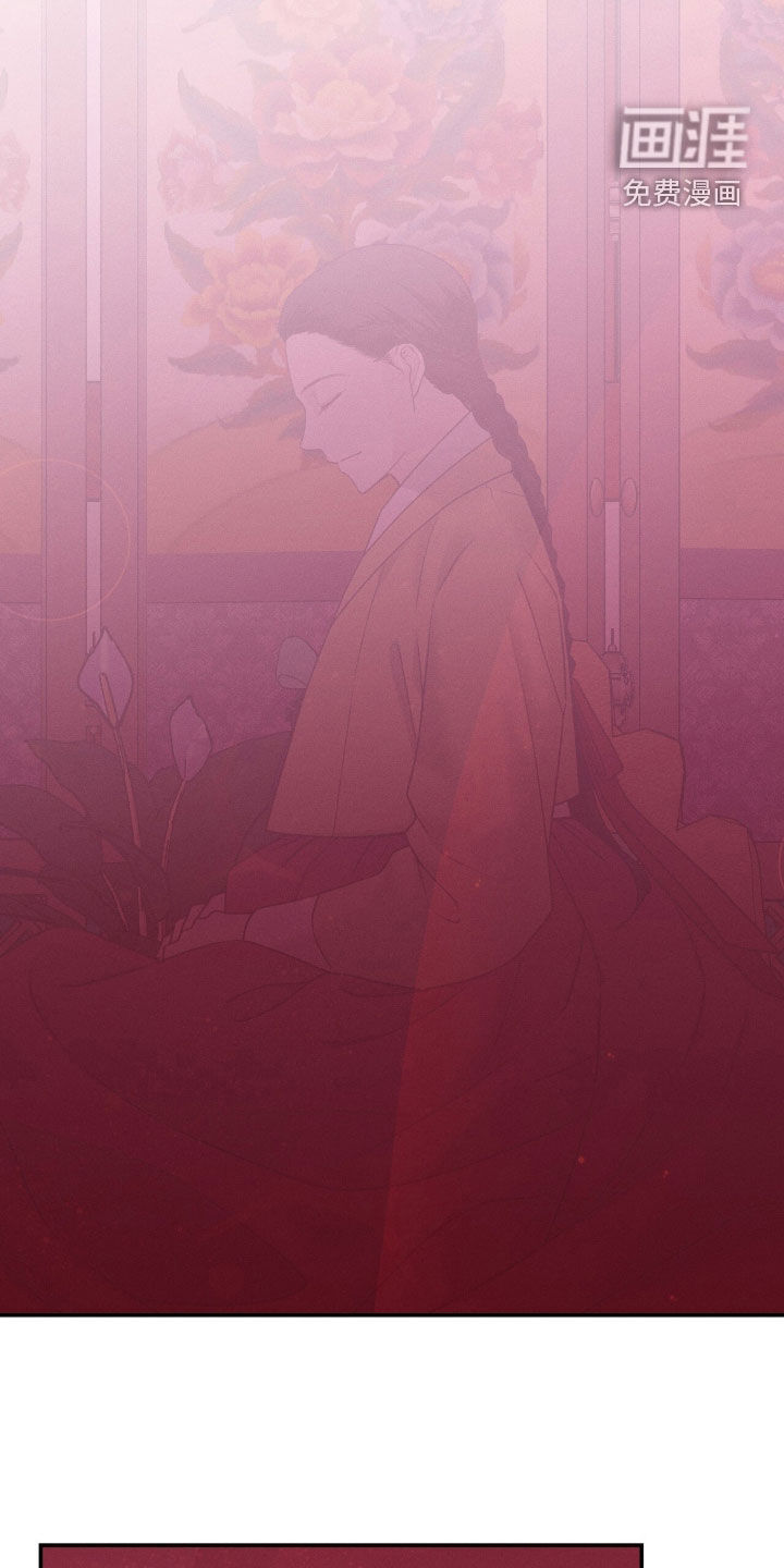 第37话24