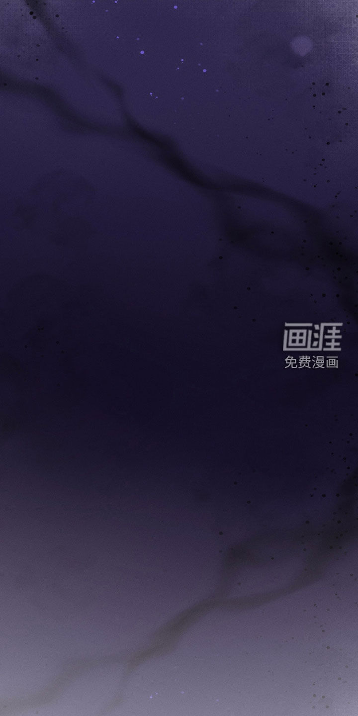 第37话11