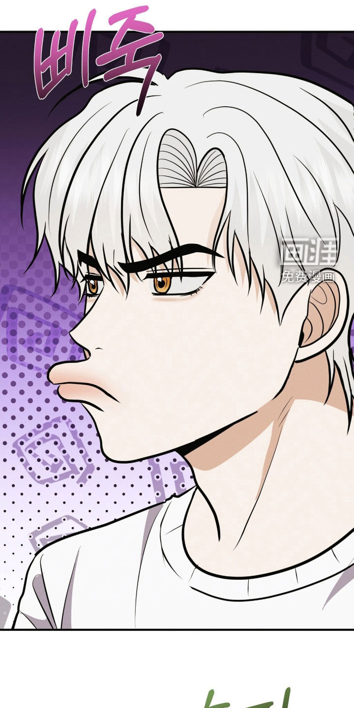 第78话5