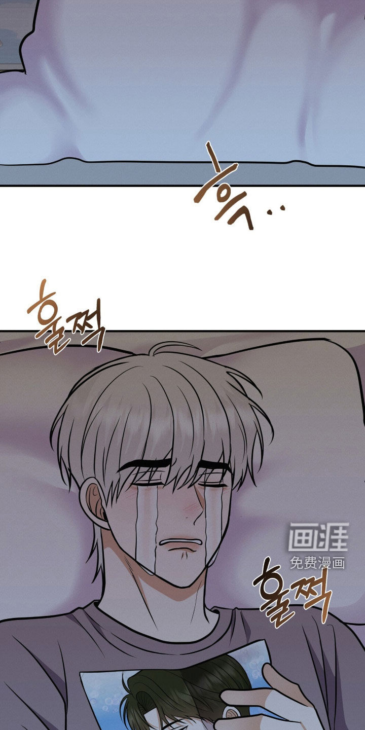 第78话22