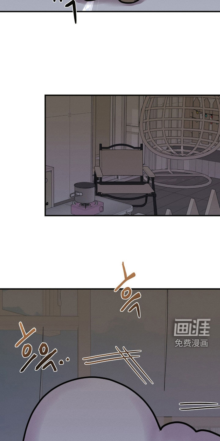 第78话21