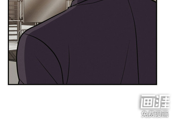 第78话19