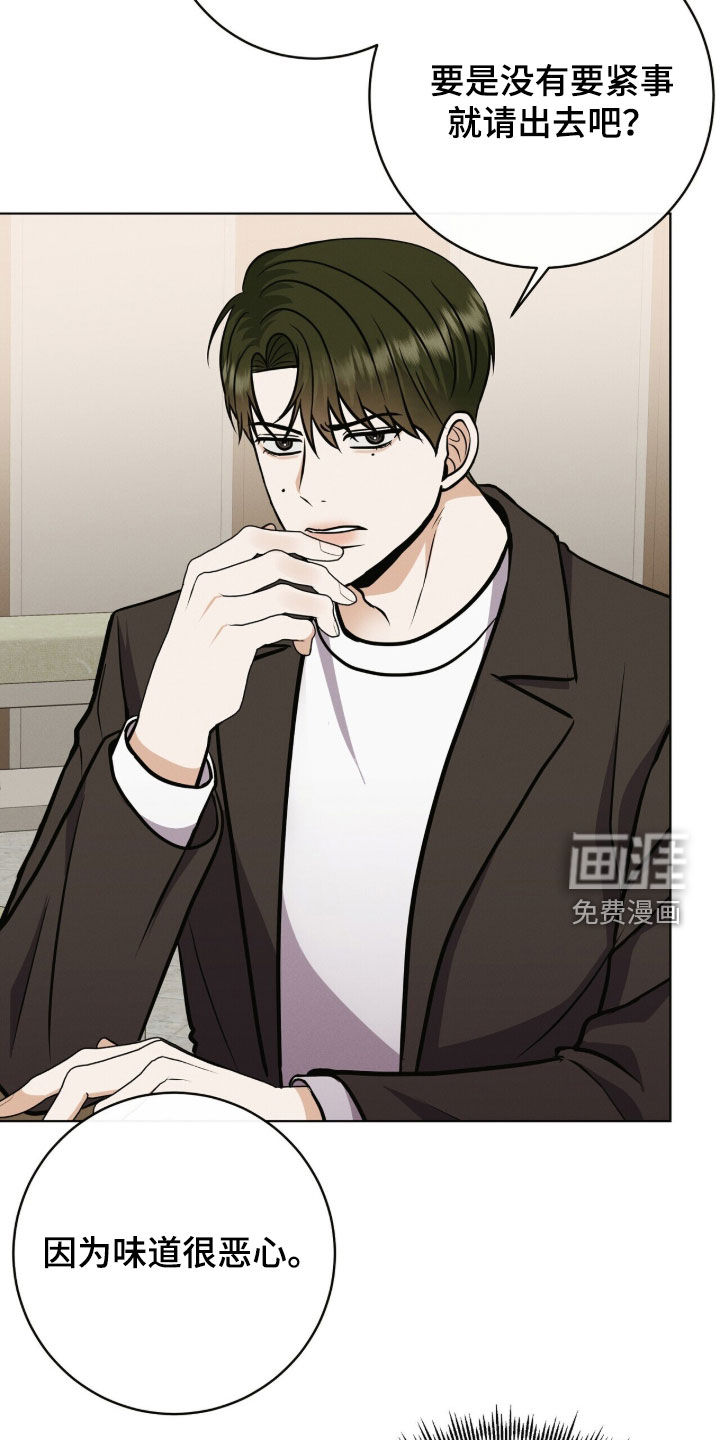 第76话18