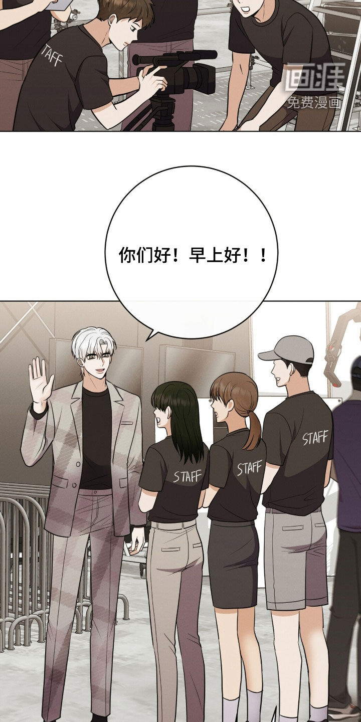 第75话36