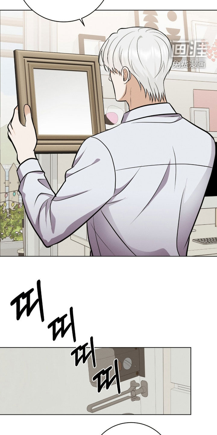 第75话31