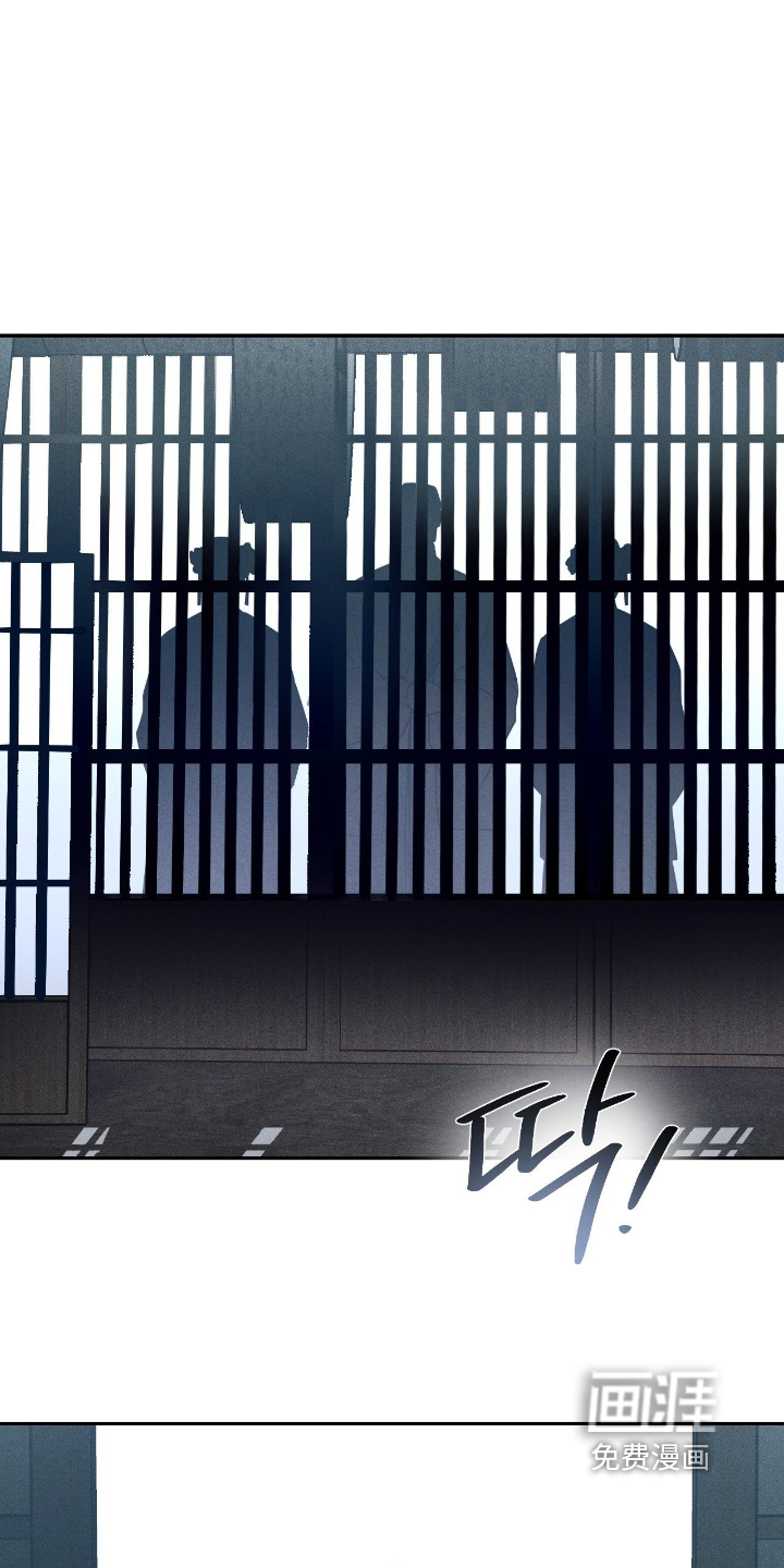 第72话0